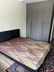 Balestier Road (D12), Apartment #572823061
